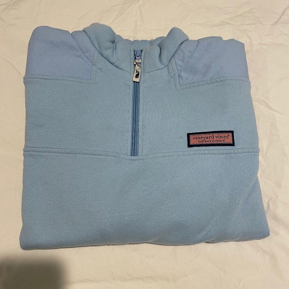 Vineyard Vines Shop Shirt